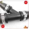 Durable-17127646157 Coolant Liquid Connection Water Hose Accessories Parts For BMW X3 F25/X4 F26