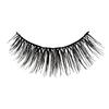 Eyelash Lash Beaute Adult Kanzaki False D-UP [06 Girly] (Megumi Eyelashes)
