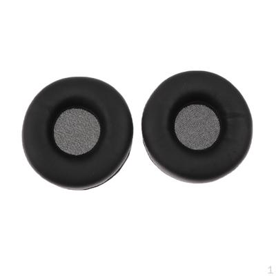 Replacement Ear Pad Cushion Cups Cover for Monster Headphones