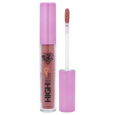 Trucco labbra – Lucidalabbra