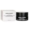 GROWN ALCHEMIST Hydra Repair Eye Balm