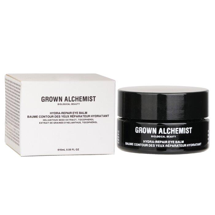 GROWN ALCHEMIST Hydra Repair Eye Balm