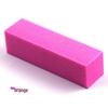 Nail Art Buffing and Polishing Block Set