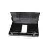 A13Z-Luggage Tail Cover Rear Trunk Latch Trim Panel 2116900007 For W211 E320 E350 2003- 2009 Interior
