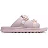 New Balance 330 Slides 'Pink White' Women's