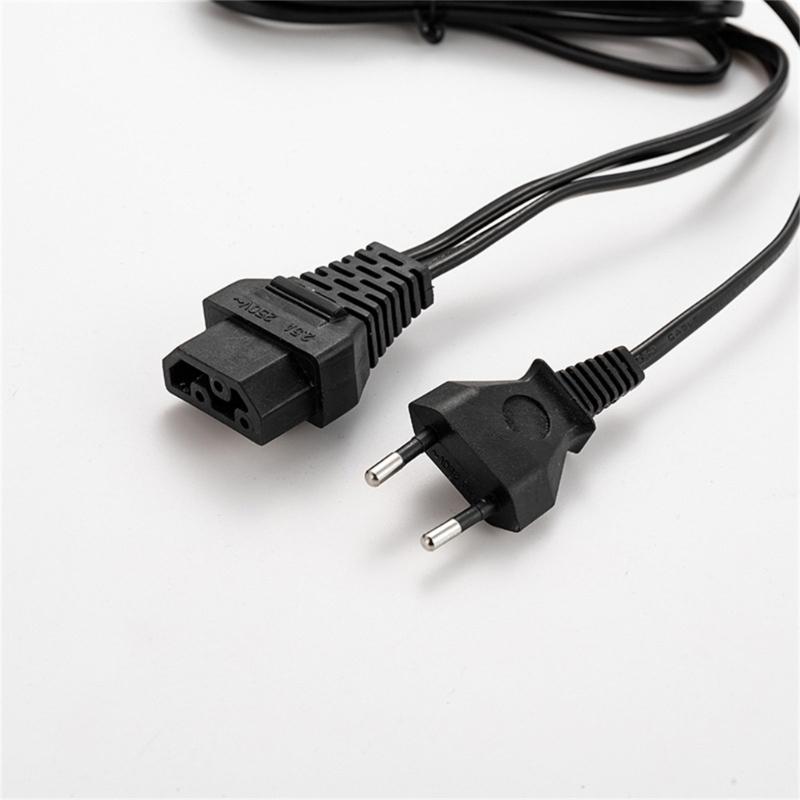 Sewing Machine Foot Pedal Speed Controller 220V Horseshoe Shaped Sewing Machine Pedal Antislip Base Easy To Install