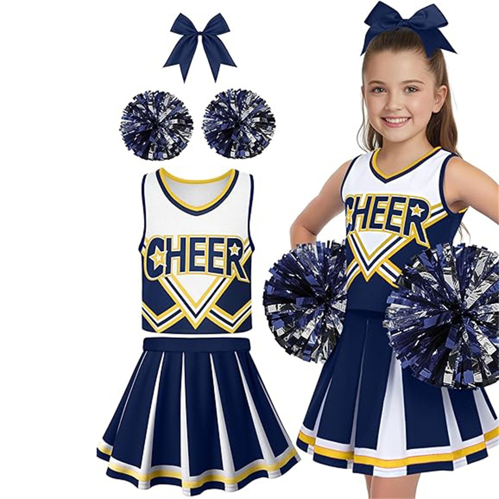 

Children Boys Girls Cosplay Party Bodysuits With Headwear Cartoon Outfit 110