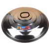 HUIWEN 70cm Stainless Steel Pot Lid