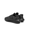 Adidas Swift Run 22 J Sneakers