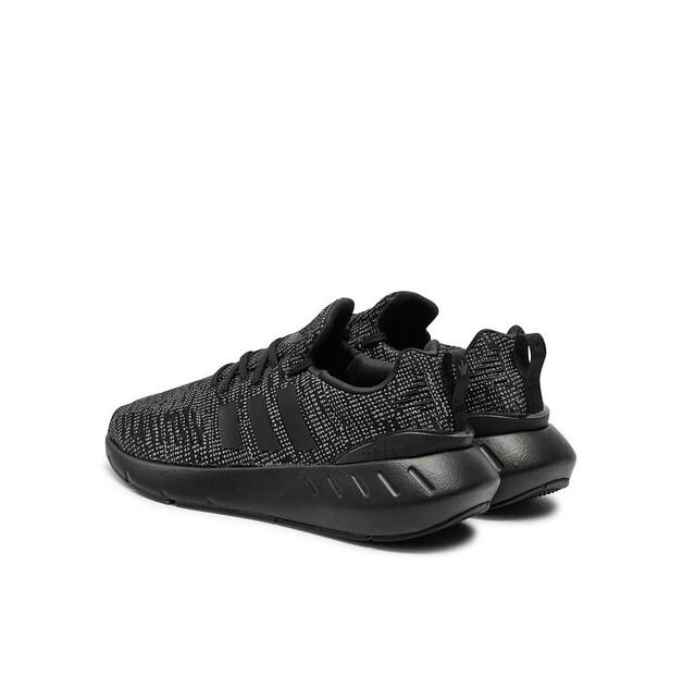 Adidas Swift Run 22 J Sneakers