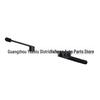 JL1Z16C826A Hood Support Rod for 2018 Lincoln Navigator