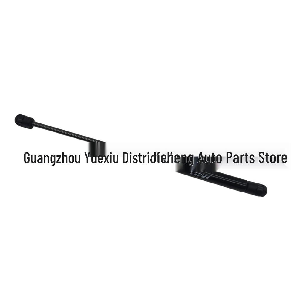 JL1Z16C826A Hood Support Rod for 2018 Lincoln Navigator