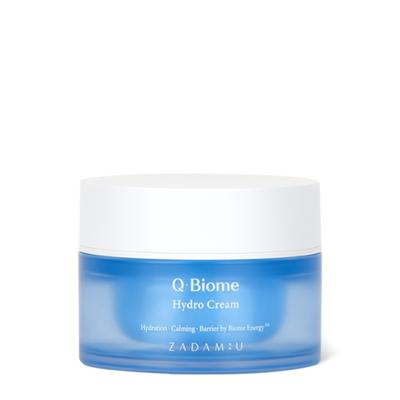 Περιποίηση προσώπου – Κρέμες και λοσιόν προσώπου