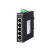 Componente electrice – Întrerupătoare
