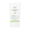 Green Mild Up Sun+ SPF50+ PA++++ 50ml
