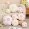 Textile pentru bucătărie și sufragerie – Perne decorative