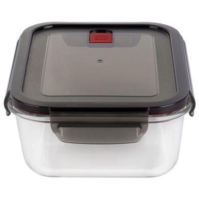 Matlådor – Matförvaring