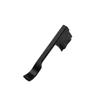 Metal Thumbs Up Grip Hot Shoe Cover for Ricoh GR III GRIII GR3 GRIIIX GR3X