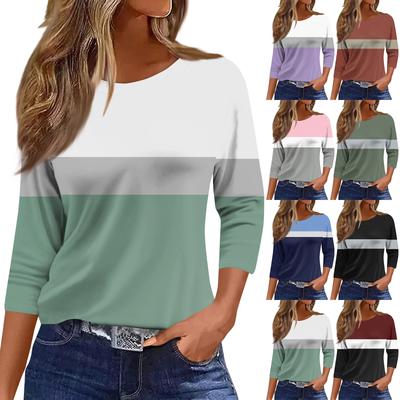 Topy – Pulóvre a svetre