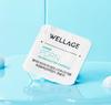 WELLAGE Hyper PDRN One Day Kit (7 Sheets) – Intensive Skin Repair Care Kit