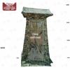 Zhongque Guard Jungle Star Double Person Tent