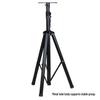 Reinforced All-Metal Speaker Tripod Stand with KTV Package
