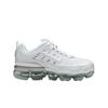 (w) Nike Air Vapormax 360 Triple White