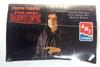 Emperor Palpatine STAR WARS SHADOW OF THE EMPIRE /