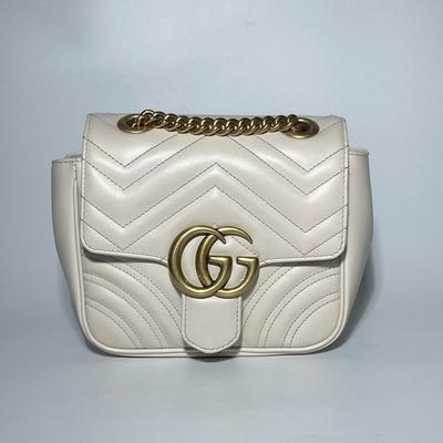 Torby damskie – Torebki crossbody