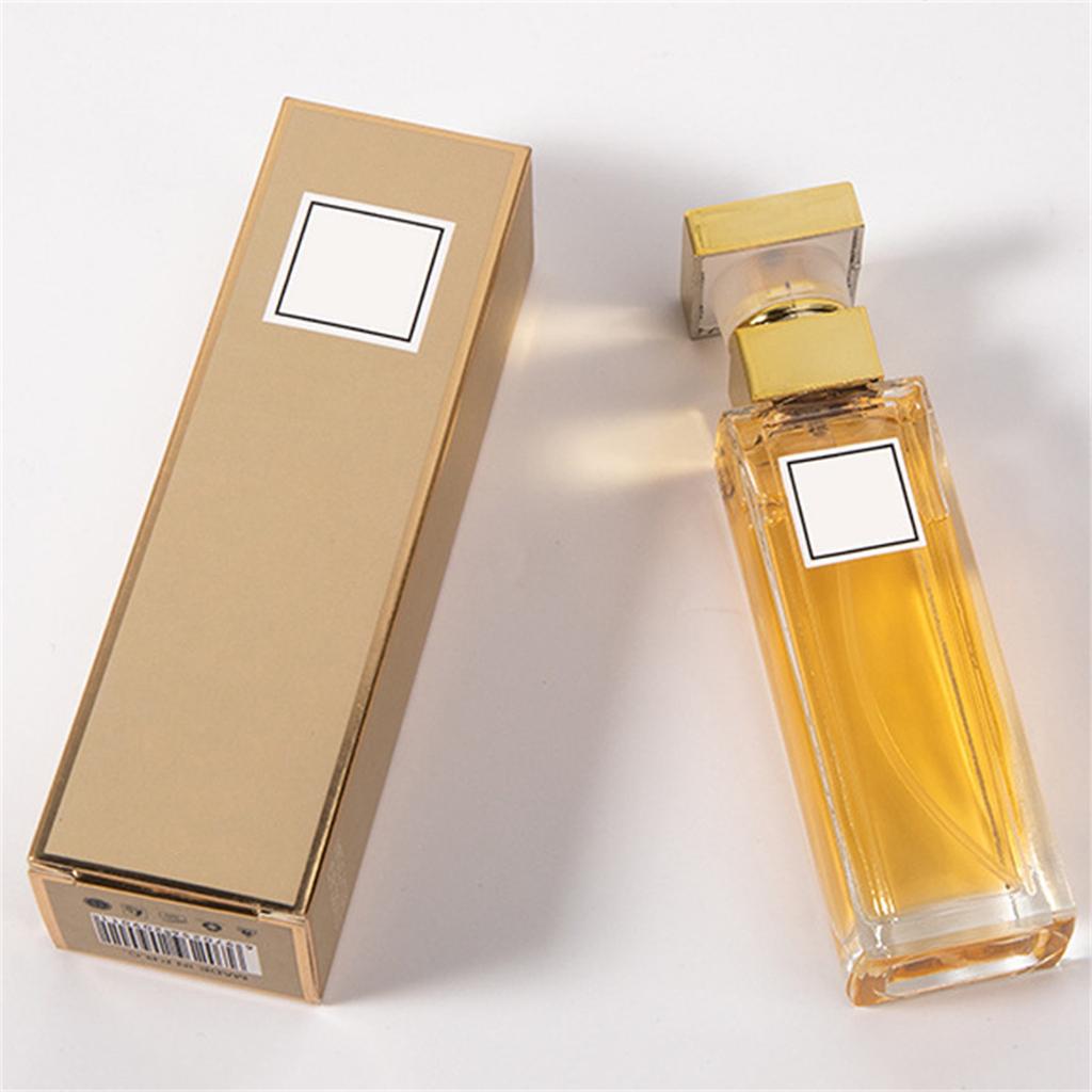 Nowa Woda Perfumowana Perfumy Damskie Dla Kobiet Elegancka Długotrwała Woda Toaletowa w Sprayu 30ml Najlepsze Prezenty