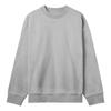 True Blanks Mens Boxy Sweatshirt