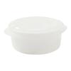 300ml – white