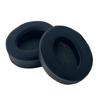 Cooling Gel Ear Cushions Breathable For Life Wireless Headphone Noise Isolation Earpads