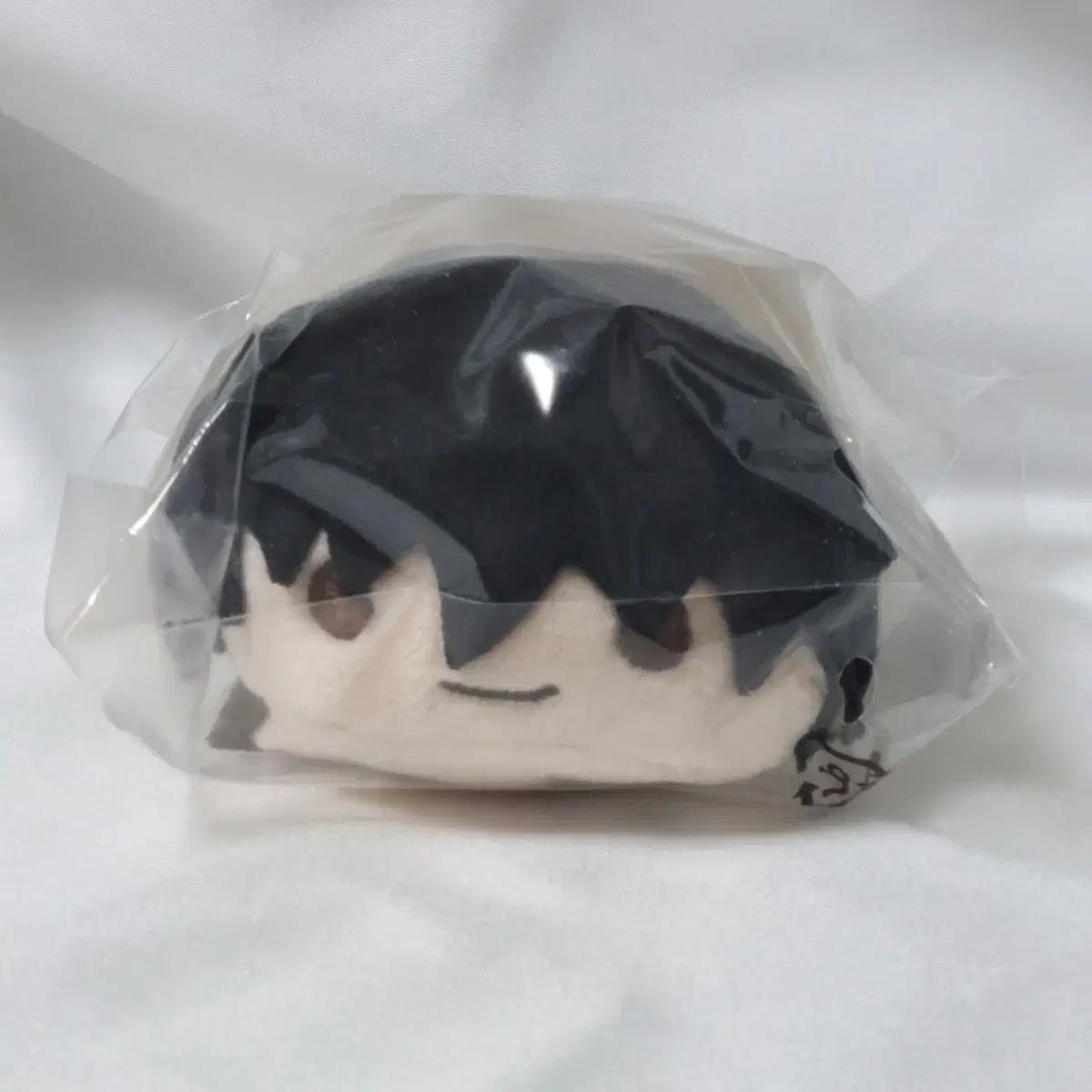 

Sakamoto Days Nagumo Tsumu