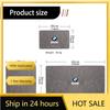 BADV3 2025 Hot Hot For Car Cleaning Wiping Cloth Multifunctional Washing Velvet Towel Accessories For BMW E46 E90 E60 F10 E39 F30