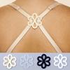 Accesorii pentru sutiene – Extensii pentru sutiene