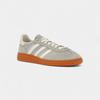 Handball Spezial Wonder Silver Gum (Women's)