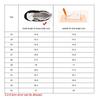 Girls Half Sandals Weave Hollowed-out Children Casual Princess Shoes Korean Style 2025 Summer New Kids Beach Shoes Soft Trendy