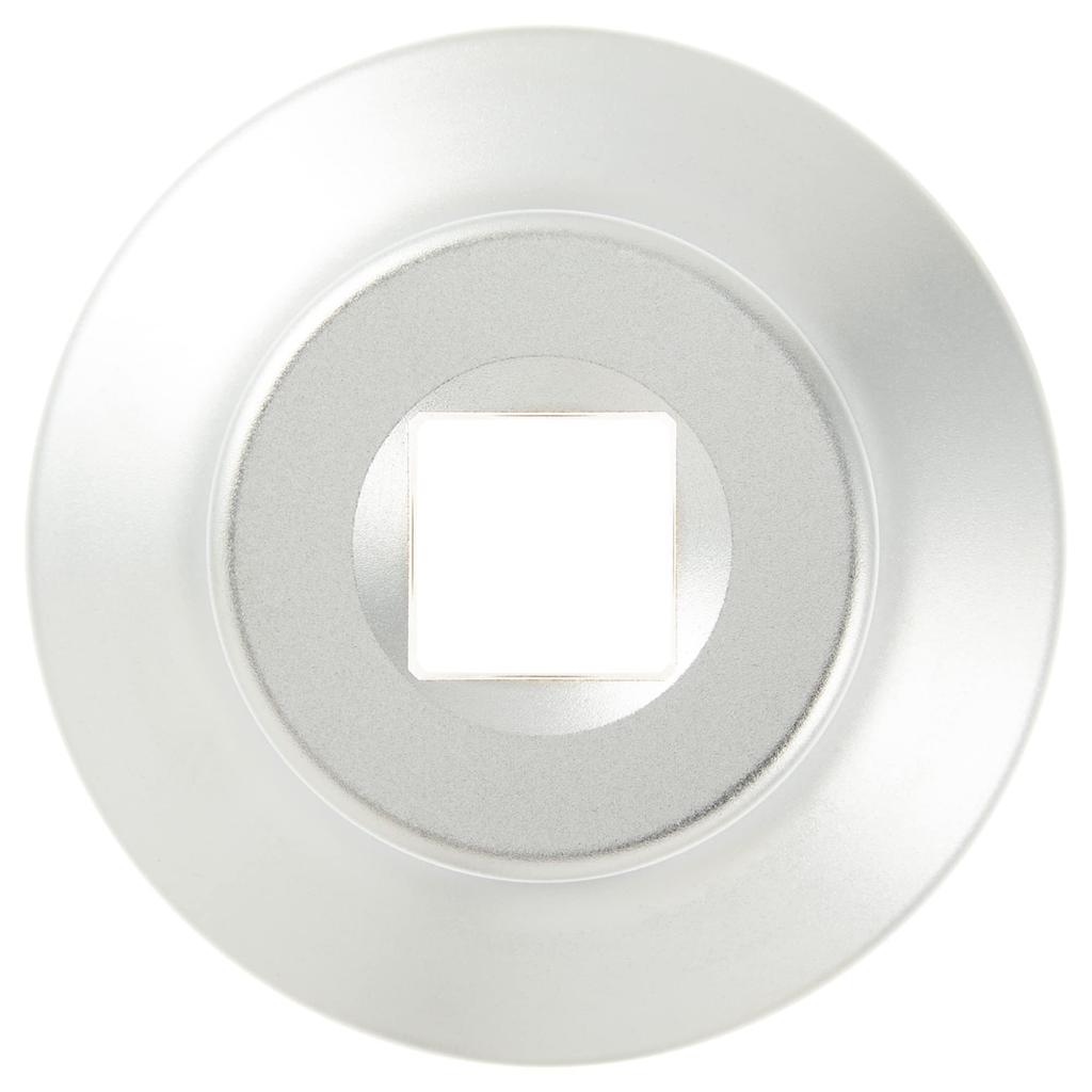 TONE Socket Drive Angle Width Across Flats 80mm (12 Squares) 8D-80 25.4mm (1")