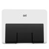 Deli 9931N Desktop Micro-Cut Paper Shredder CN Plug (adapter Included)