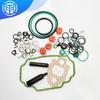 TOP Repair Kits 7135-277K Good Quality  Overhaul kit 7135 277K fo Part Best Price for DP210 DP310 PUMP