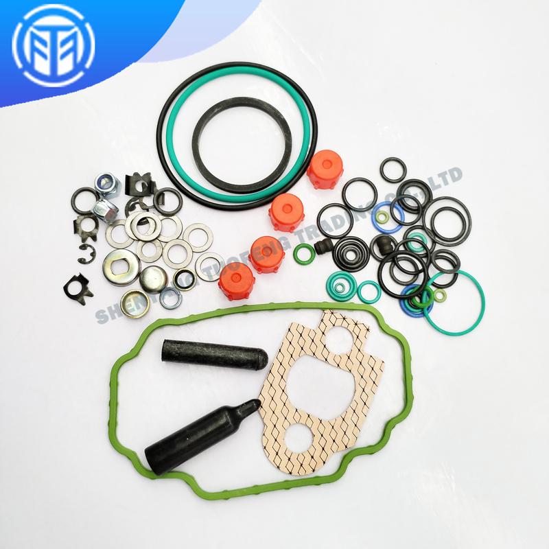 TOP Repair Kits 7135-277K Good Quality Overhaul kit 7135 277K fo Part Best Price for DP210 DP310 PUMP