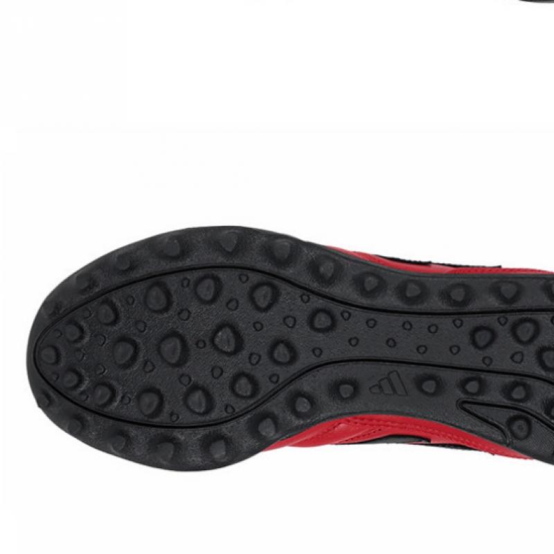 Adidas Soccer Shoes Futsal Shoes Copagro Tf