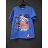 Vintage 1990s Nolan Ryan Tee Size Large