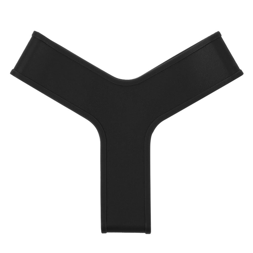 1 Çift Ayak Paleti Palet Tutucular Tutucular Kayışlar Yüzme Şnorkelle Dalış Tüplü Dalış