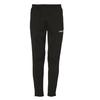 UHL Sport Mens Score Slim Running Trousers