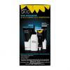 Garnier Olia Haircolor B+++ Ultra Brightener