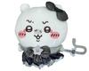 Chii.Kawa Super Magical Chii.Kawa Bad Version Big Plush Toy Approx. 35cm (Chii.Kawa)