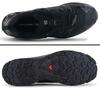SALOMON XA PRO 3D V9 GTX W - GORE-TEX - Women's Hiking Shoes Trail Running Shoes Black 472708 ORIGINAL
