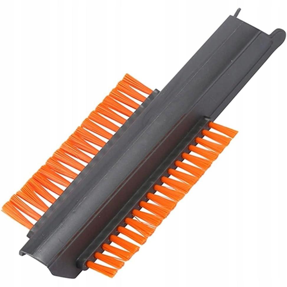 Rosfix Zestaw Ssawki do Odkurzacza – 9 Sztuk | Średnica 32 mm | Wysoka Jakość Materiałów i Estetyczny Design